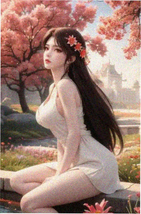 契约甜心萌宠驾到漫画免费观看