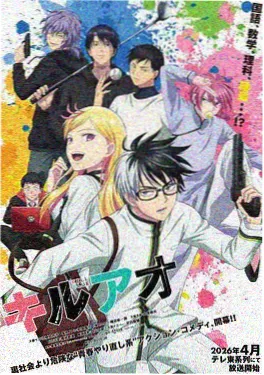 妖界小狐仙漫画免费阅读