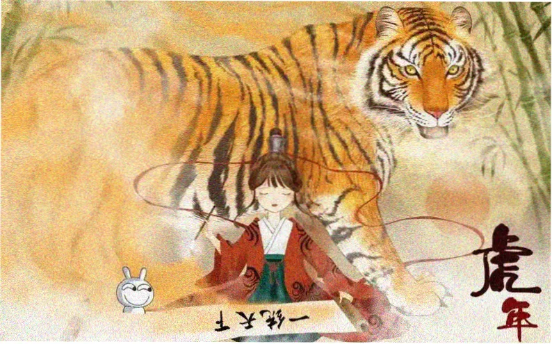 天下第一宠漫画免费全集在线阅读横幅