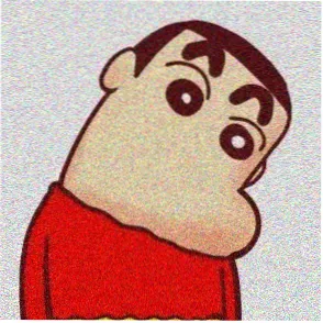 读者喵星观察员头像